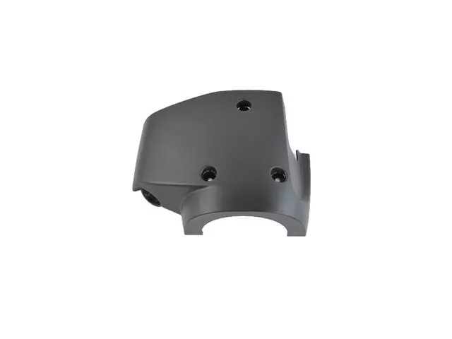 Steering Column Shroud - Mopar (6AQ26LXHAA)
