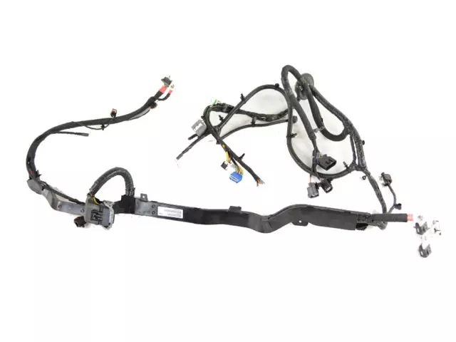 Dash Wiring - Mopar (68267629AC)