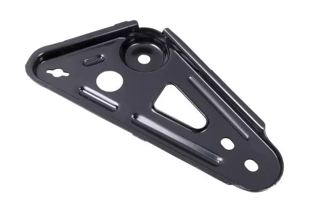 22982756 - : Passenger Side Front Cradle Brace for Buick: LaCrosse, Regal Sportback, Regal TourX | Chevrolet: Malibu Image