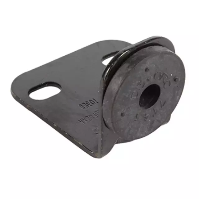 Trans Cooler Upper Bracket - Ford (7T4Z-7D388-A)