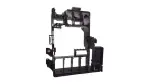 8274204040 - Electrical: Fuse &amp; Relay Box for Toyota Image