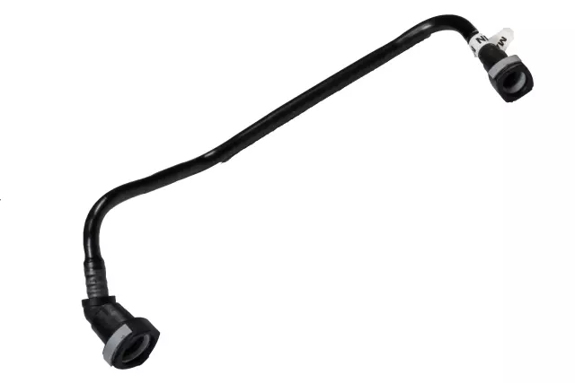 12681424 - : PCV Tube for Cadillac: CTS Image