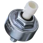 AS10011 - : Ignition Knock (Detonation) Sensor for DELPHI Image