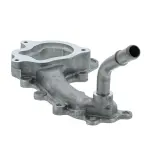 CH1031 - : Engine Coolant Water Outlet for Motorad Image