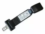 7L8Z78611C22BA - : 2008-2023 Ford - Extension for Ford: E-350 Super Duty, E-450 Super Duty, Escape, Transit Connect | Mercury: Mariner Image