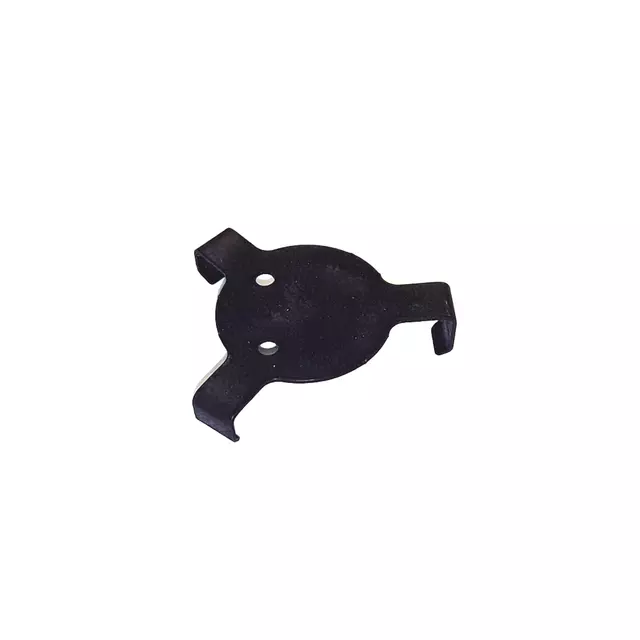 8T0857942 - : Clamp for Audi Image