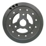 PB1050N - : PREMIUM OEM REPL BALANCER, POWERBOND for DAYCO HYDRAULIC Image