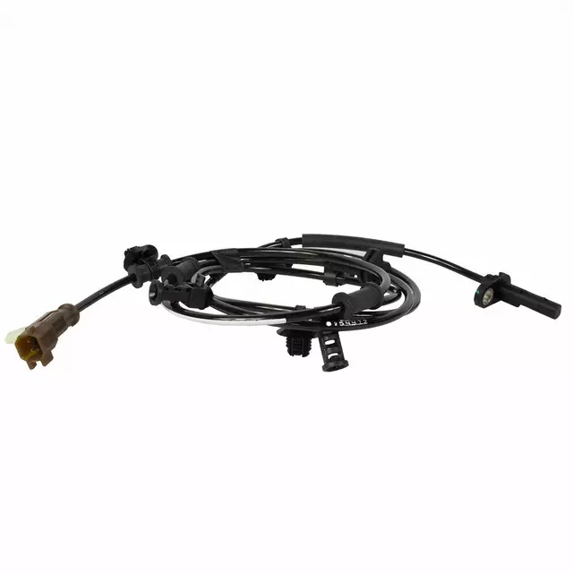 Rear Speed Sensor - Ford (FL3Z-2C190-A)