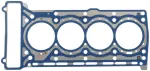 54691 - : Engine Cylinder Head Gasket for Mahle Image
