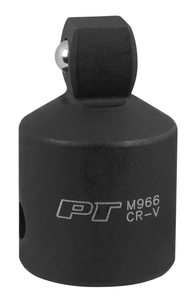 M966 - : Socket Adapter for Performance Tool Image