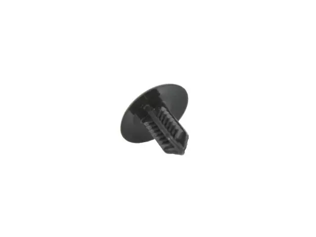 Push Pin - Mopar (68331806AA)