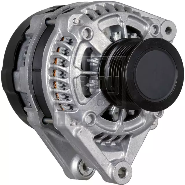 11257 - : Remy Alternator for Remy Image