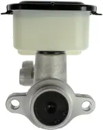 M39413 - : Brake Master Cylinder for Dorman Image