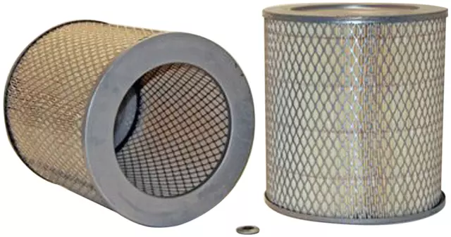 89034472 - : Element for GM Image