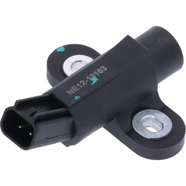 1812431 - Ignition Systems: Engine Crankshaft Position Sensor for GLOBAL PARTS DISTRIBUTORS Image