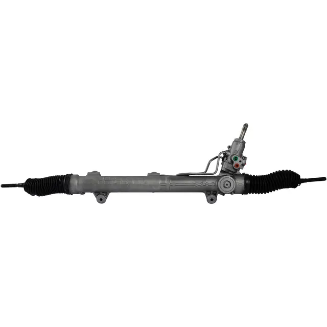 36R1161 - Steering: Rack and Pinion Steering Gear for ACDelco Image