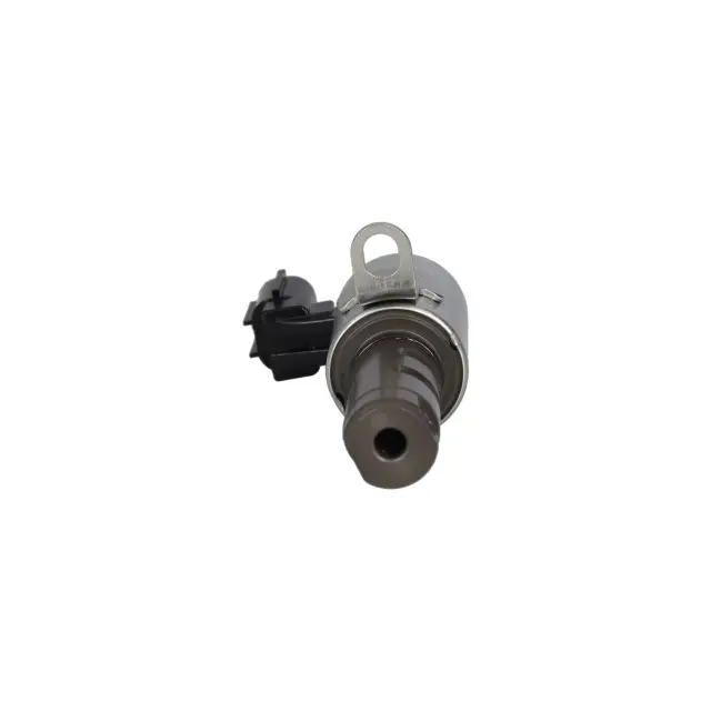 790061 - : Engine Variable Valve Timing (VVT) Solenoid for ROSTRA Image