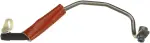 TL295 - : Turbocharger Coolant Supply and Return Line for Gates Image