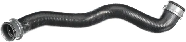 51409 - Cooling Systems: Gates Radiator Coolant Hose for Gates Image