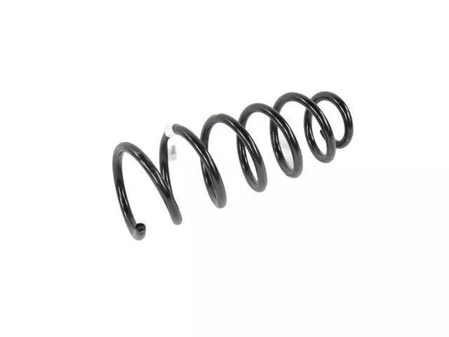 68201277AA - : Rear Coil Spring for Mopar Image