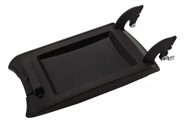 26217938 - Body: Armrest for GM Image