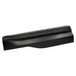 FT4Z5825557DC - Body: Lower Molding for Ford: Edge Image