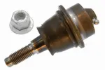 3078701 - : Suspension Ball Joint for LEMFORDER Image