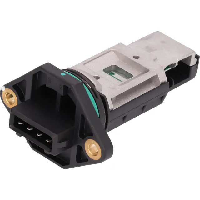 1813220 - Air Intake &amp; Fuel Delivery: gpd Mass Air Flow Sensor 1813220 for GLOBAL PARTS DISTRIBUTORS Image