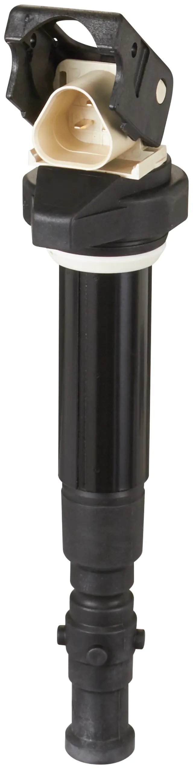 C994 - Ignition Systems: Spectra Premium Ignition Coil for Spectra Premium Image