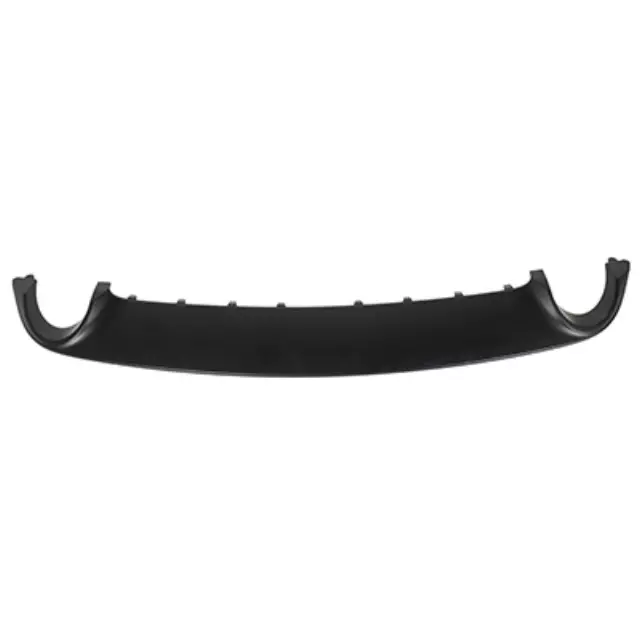 Valance Panel - Ford (FT4Z-17K835-AAPTM)