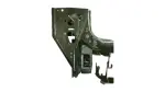 5830208040 - Body: Rear Body Panel for Toyota Image