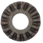384230C00A - : Side Gear for Infiniti Image