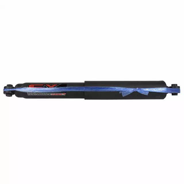 Shock Absorber - Ford (KB3Z-18125-D)