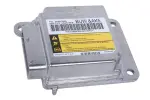 25867568 - Electrical: Diagnostic Unit for GM Image