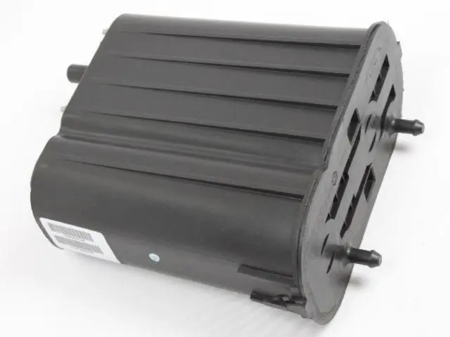 Vapor Canister - Mopar (52090441AA)