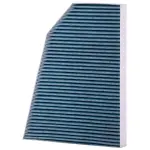PC99459X - : Cabin Air Filter for PRONTO Image