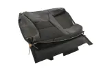 86568606 - : F Cover for GM Image