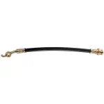 18032678 - : Hose for GM Image