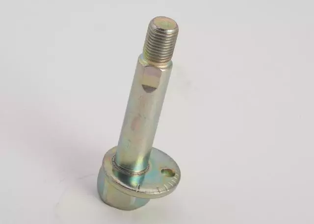 Bolt Cam - Subaru (901700122)