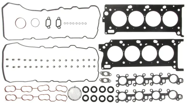 HS54776 - Gaskets: Engine Cylinder Head Gasket Set for Mahle Image