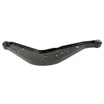 RK643569 - : Rear Left Upper Rearward Suspension Control Arm for Moog Image