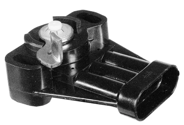 TH0040 - : NTK Throttle Position Sensor for NTK Oxygen Sensors Image