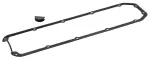 914398 - : Gasket Set, cylinder head cover for Elring Image