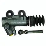 37818 - : CLUTCH SLAVE CYLINDER for PERFECTION CLUTCH Image