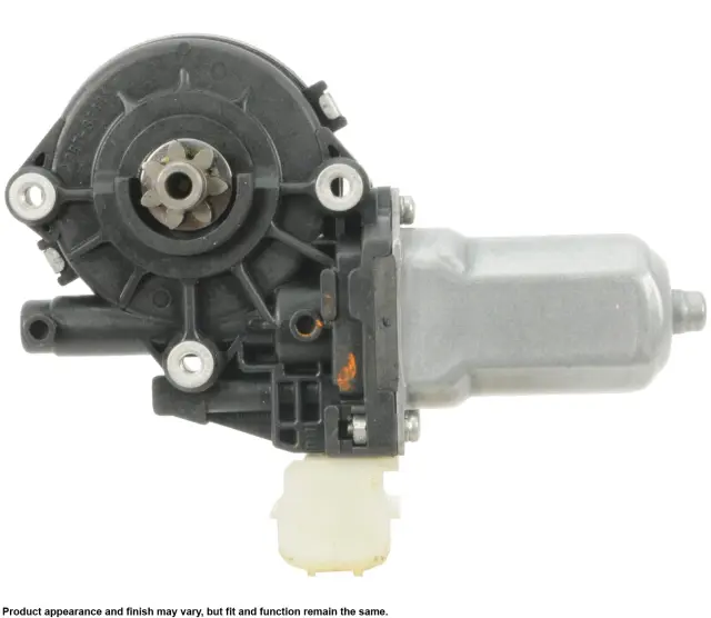 4713127 - Interior: Power Window Motor for Cardone Image