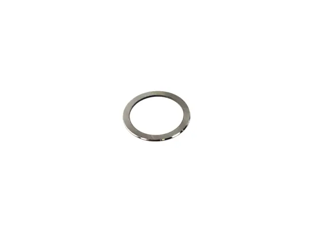 68404003AA - Differential and Drive Line: Differential Bearing Shim, Flange Side for Mopar Image