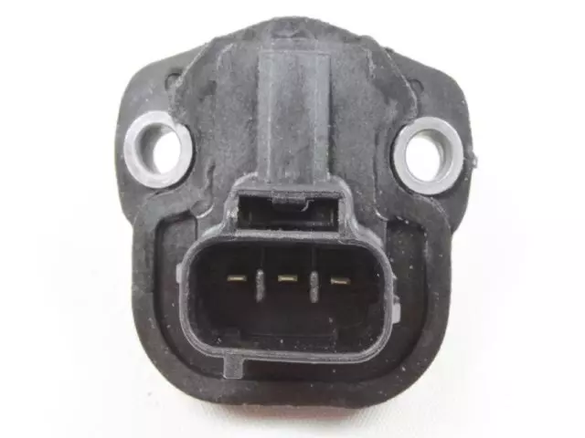 68405581AA - : Throttle Body for Mopar Image