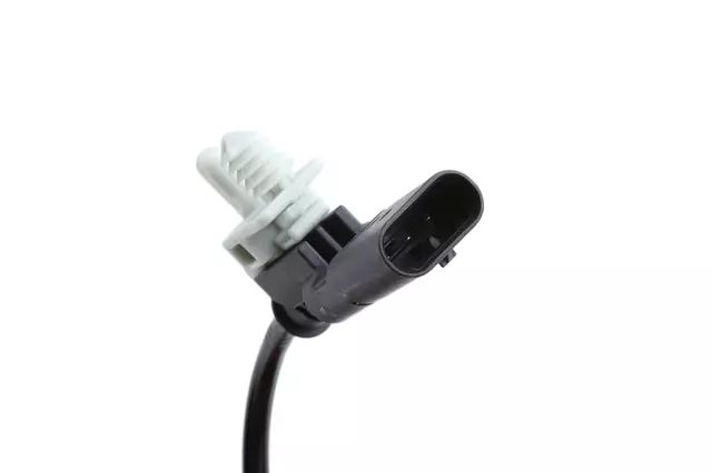 85116132 - : Accelerometer for Chevrolet: Corvette Image