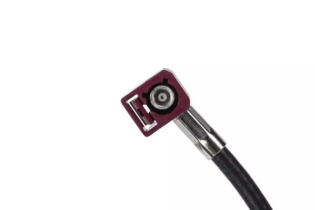39090459 - : Digital Radio and Navigation Antenna Coaxial Cable for GM Image
