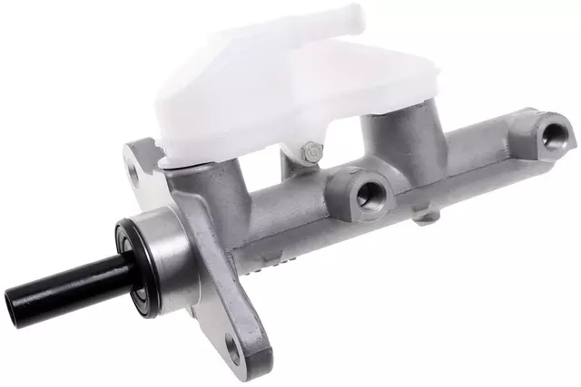18M390997 - : Brake Master Cylinder for ACDelco Image